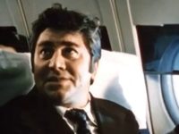"  -" (1977)