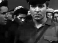 " " (1964)