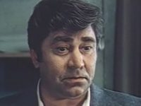 " " (1978)