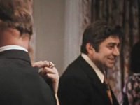 " " (1977)