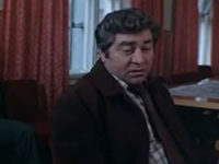 "   " (1981)