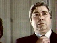 "   ()" (1983,1986,1987)