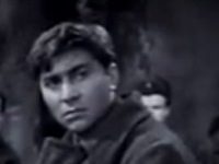 "  " (1961)