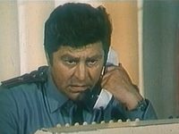 " " (1979)
