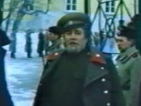 "  " (1985)
