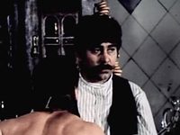 " !" (1977)