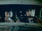   - " " (1978)