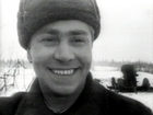   - "  " (1962)