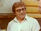   - "  " (1978)