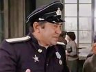   - "!" (1982)