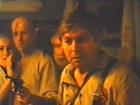   - "" (1990)
