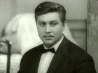   - " " (1967)
