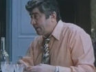   - " " (1982)