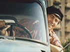   - " " (1973)