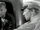   - "  " (1962)
