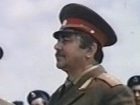   - " " (1983)