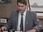   - "  " (1973)