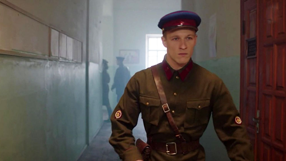   -6 (2022)