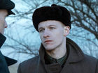 "   -6" (2022)