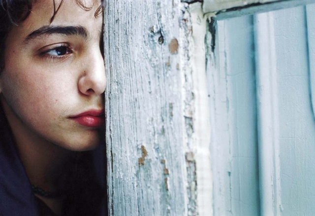    - " " (2004)