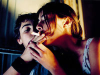 " " (2004)