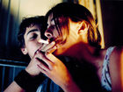   - " " (2004)