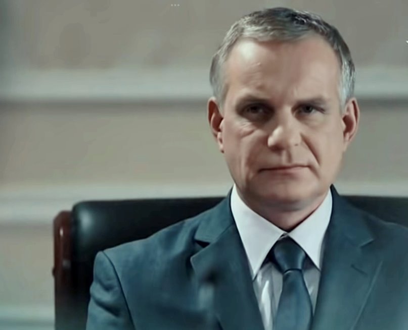 -4.   (2019)