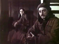 "Палиастоми" (1963)