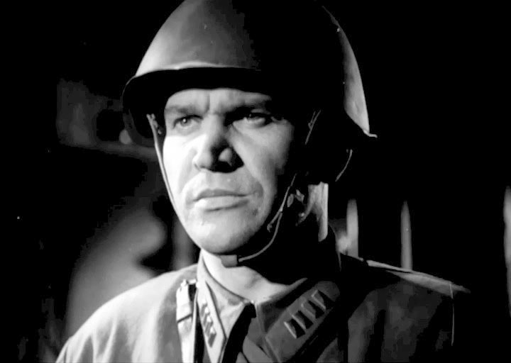  (1942)