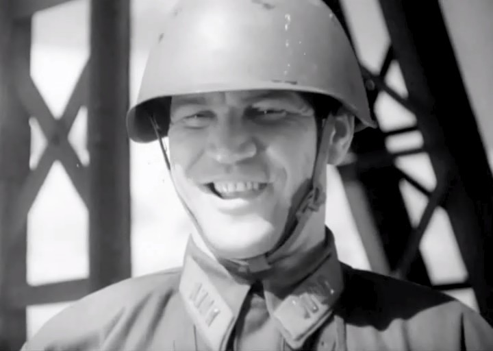 (1942)