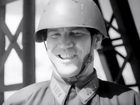 "" (1942)