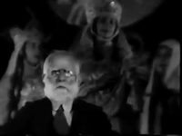" " (1934)