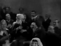" " (1934)