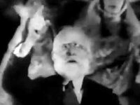 " " (1934)