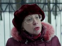 "-9" (2016)