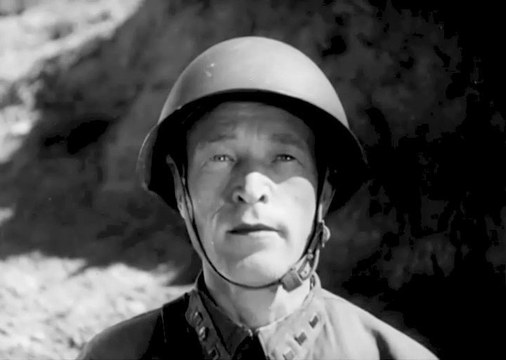  (1942)