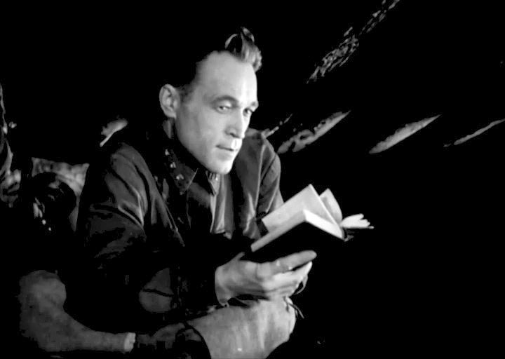  (1942)