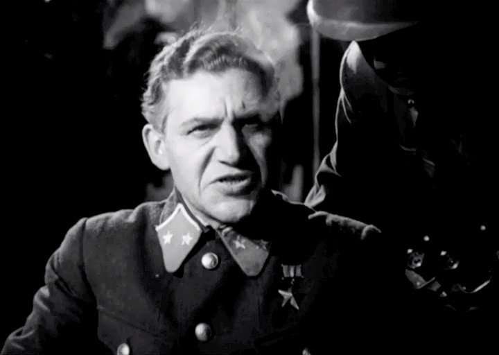  (1942)