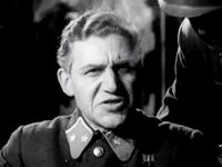 "" (1942)