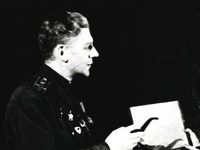 1945 