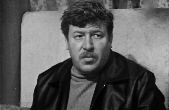  - (1972)