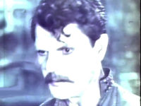 " " (1957)