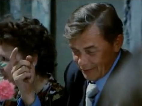   - " " (1973)