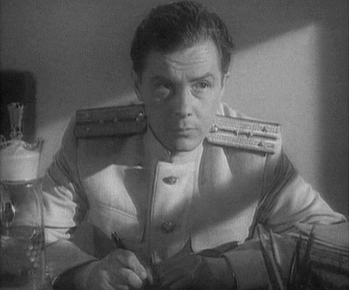   - "  306" (1956)