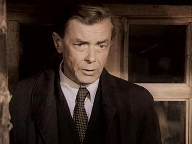   - " " (1973-1983)