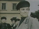   - "" (1950)