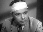   - "  306" (1956)