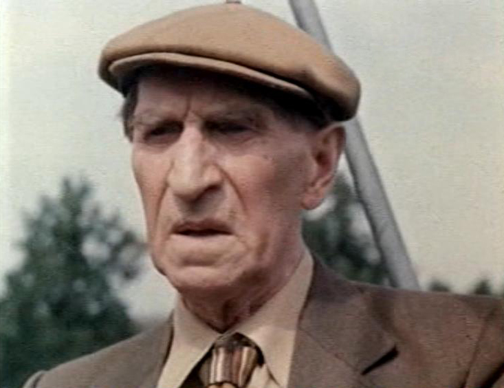    (1982)