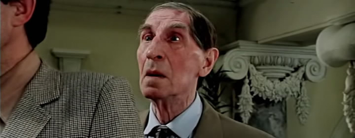   - "  !" (1985)