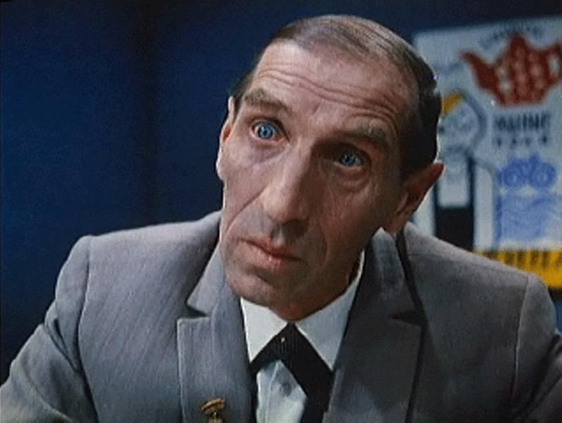 (1964)